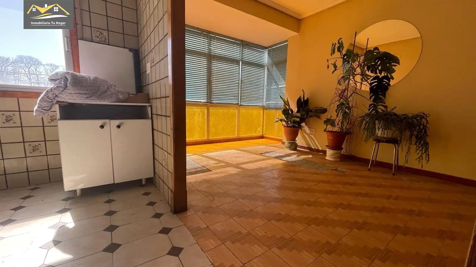 Houses for sale in Maceda  with Terrace, Storage room and Furnished
