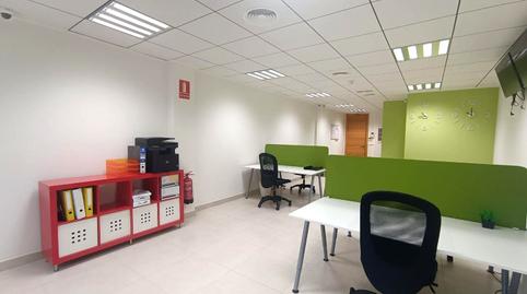 Photo 2 of Premises to rent in Del Doctor Artero Guirao, San Pedro del Pinatar ciudad, San Pedro del Pinatar