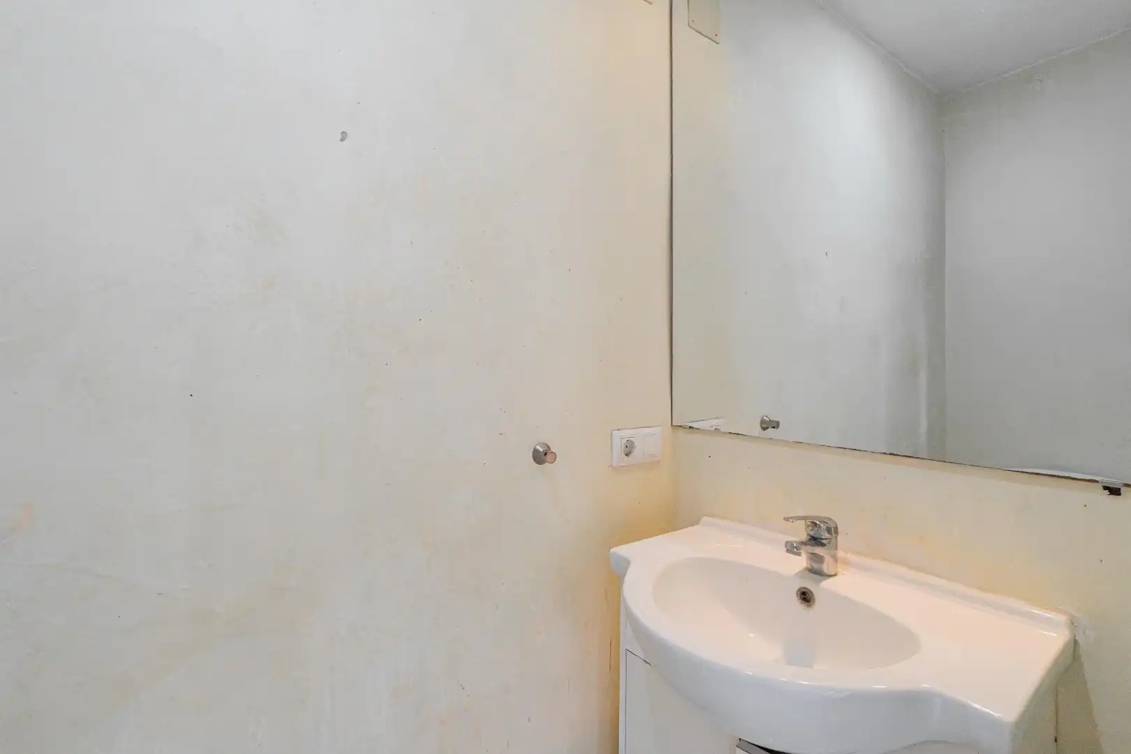 Wohnung mit Terrasse zum Verkauf in Carrer AUSIAS MARCH, imagen 16