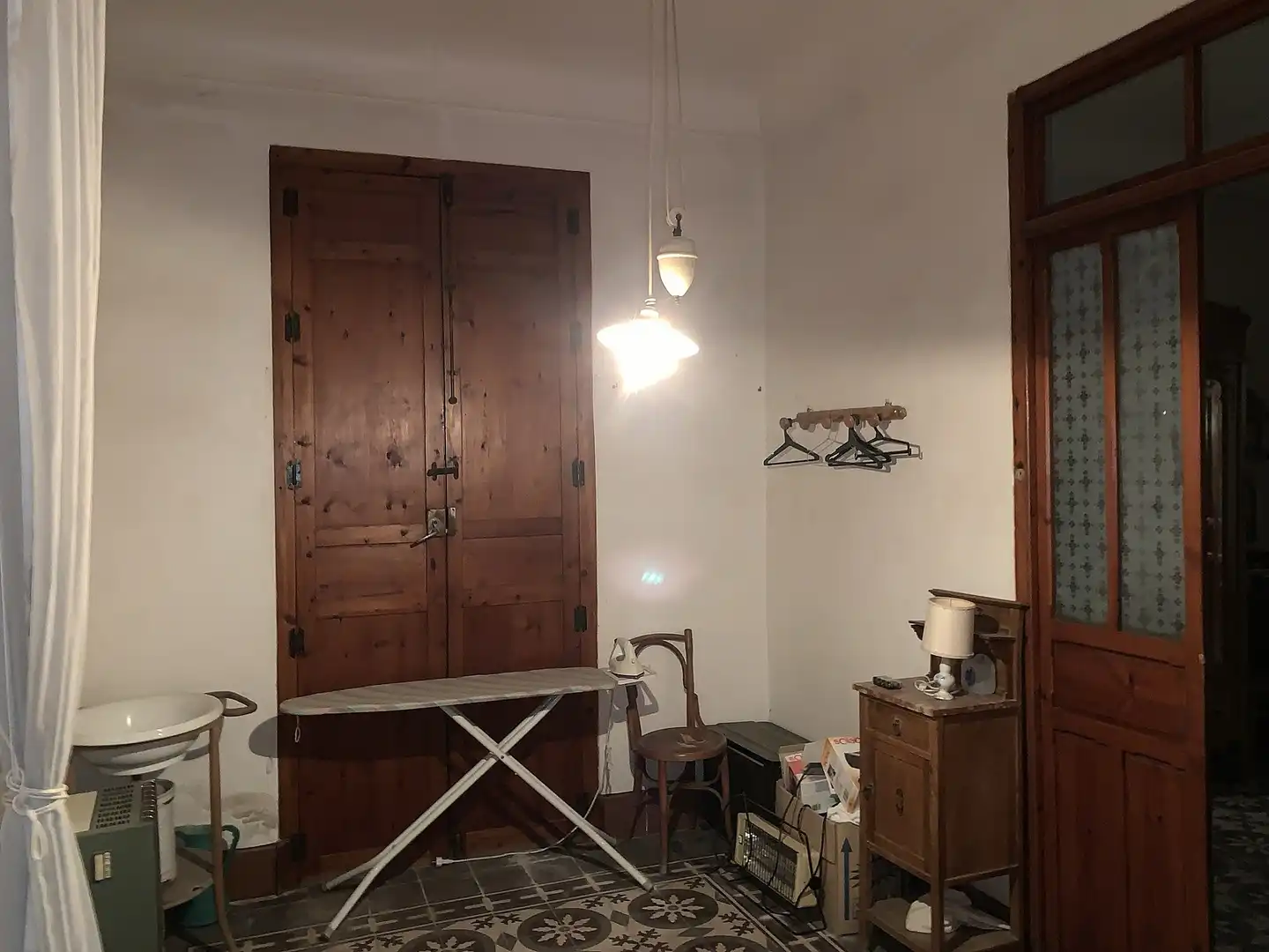 Dúplex en venta en Agost con Amueblado