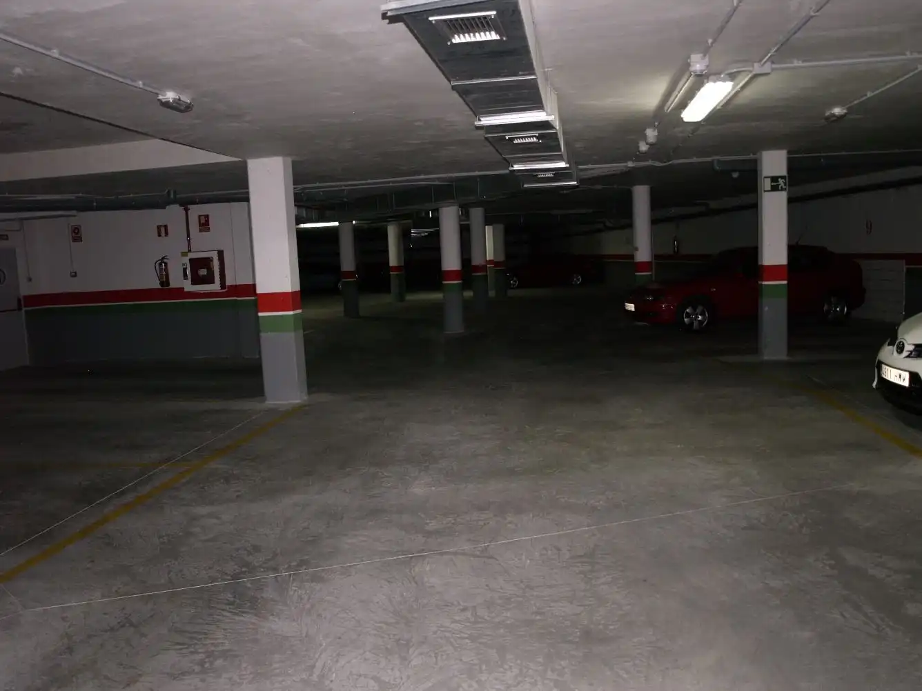 Individual for sale in Universidad, imagen 4