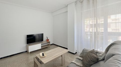 Photo 4 of Flat for sale in Avenida Constitucion, Novelda, Alicante