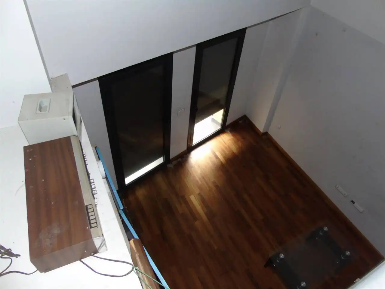 Flat for sale in Vic  with Heating, Parquet flooring and Balcony