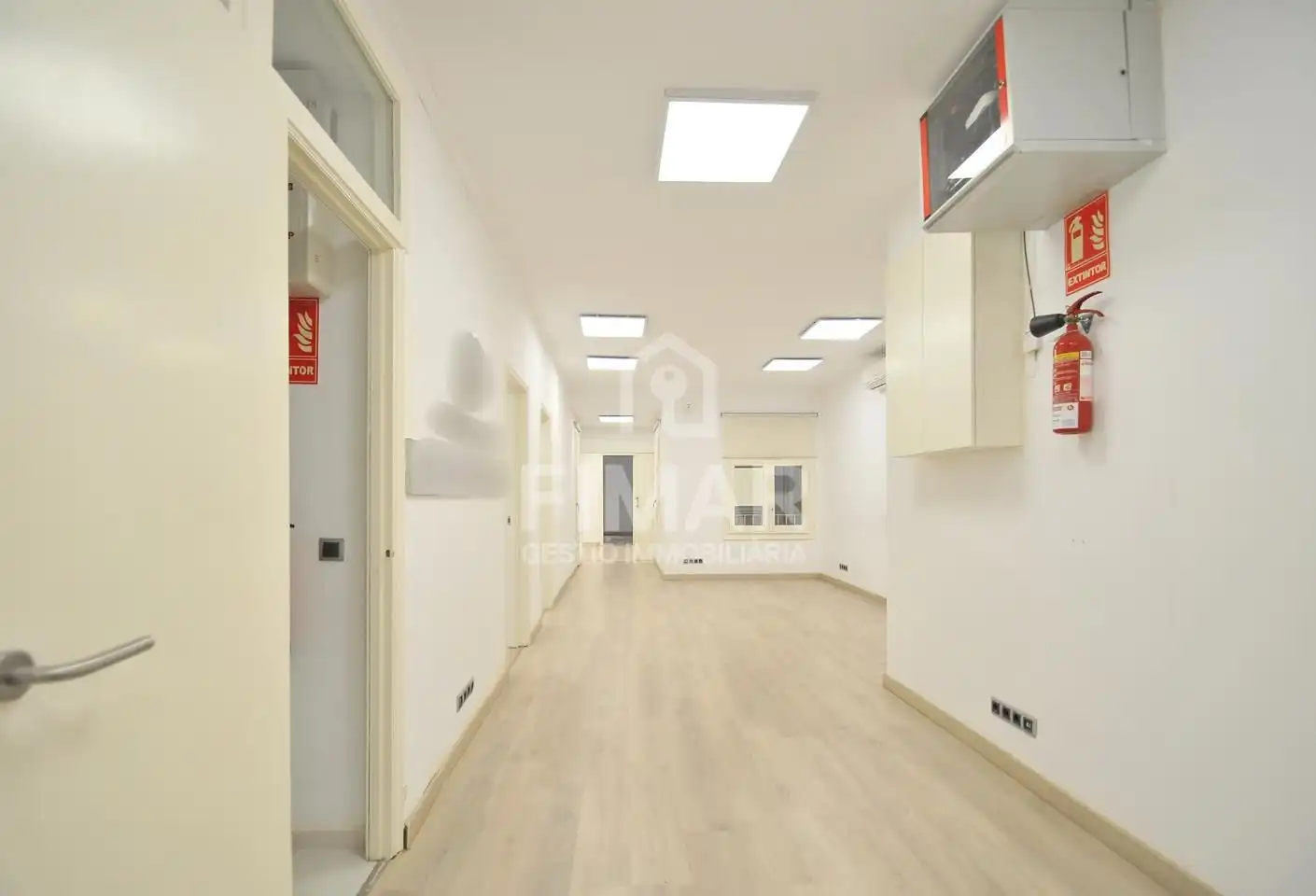 Locale commerciale in vendita a Ciutat Vella, imagen 10