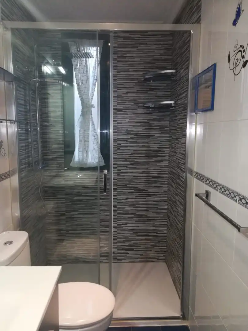 Wohnung mit Balkon zur Miete in Calle Río Odiel, imagen 34