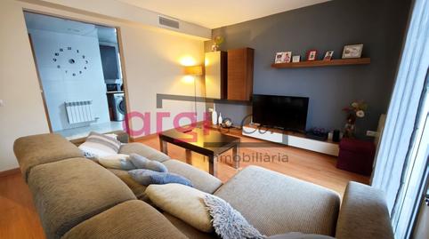 Foto 5 de Dúplex en venda a Calle Pare Artigas, Centre, Viladecans