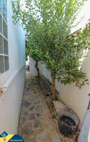 Villa mit Terrasse zum Verkauf in Los Balcones - Los Altos, imagen 5
