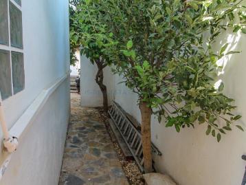 Foto 5 de Casa o xalet en venda a Los Balcones - Los Altos, Alicante