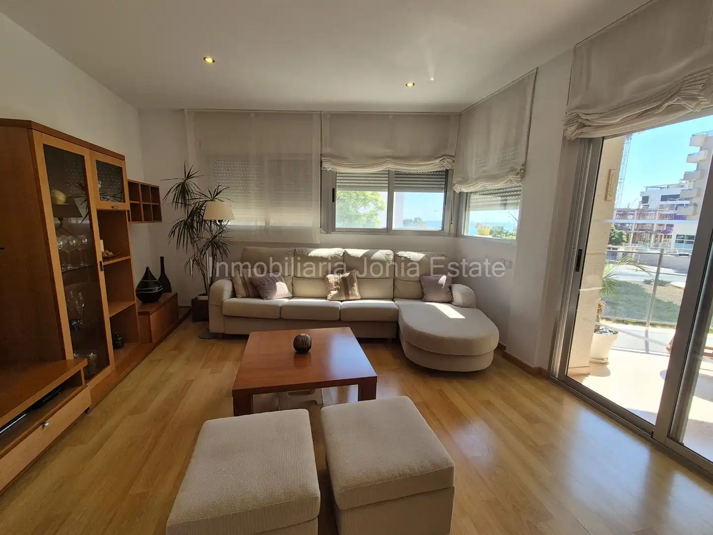 Apartment mit Pool zum Verkauf in Poble Nou - Montiboli, imagen 5