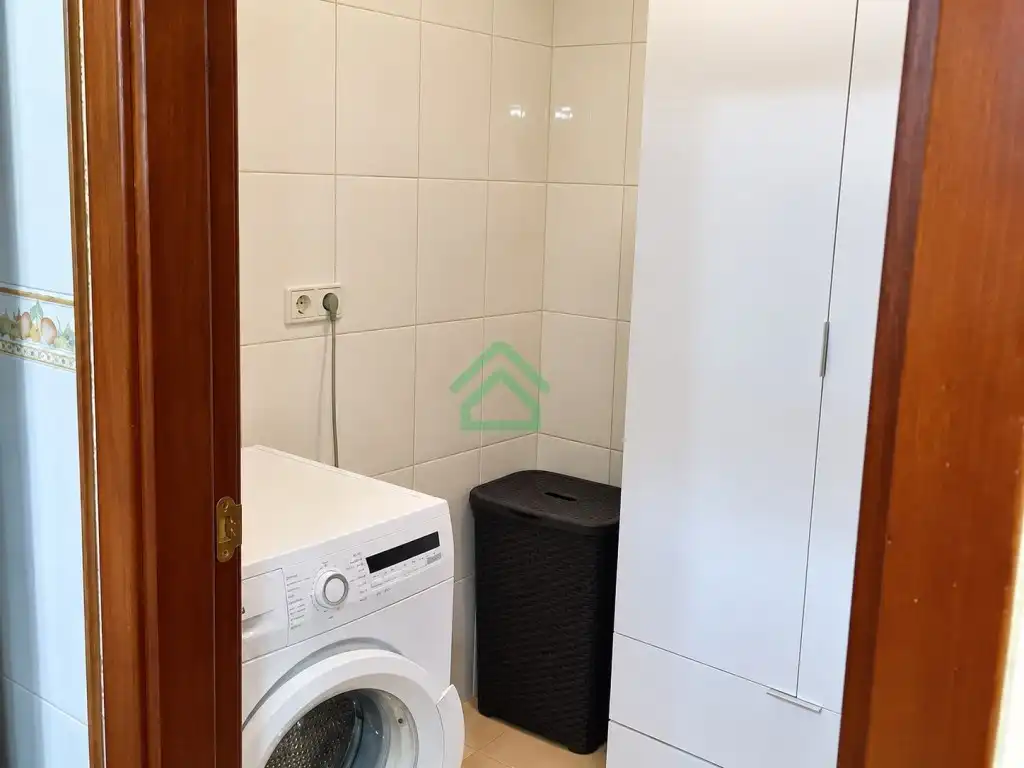 Chalet en venta en Camino Creu 1, imagen 4