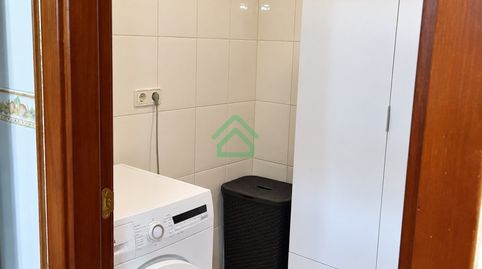 Casa adosada con terraza, 4 dormitorios y garaje para 4 vehículos en Campdevànol, imatge 4