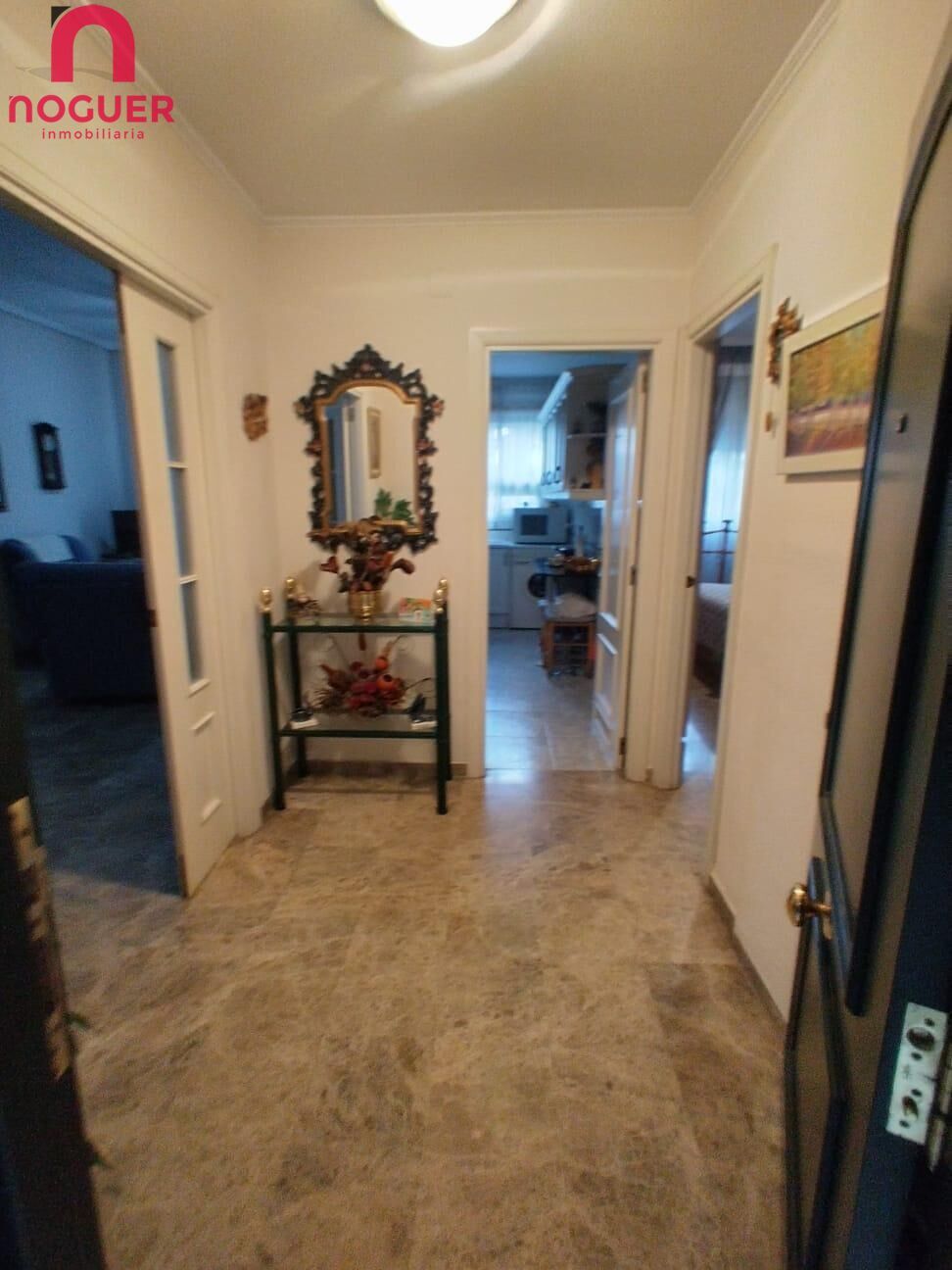 Apartament en venda en  Córdoba Capital amb Aire condicionat, Calefacció i Parquet