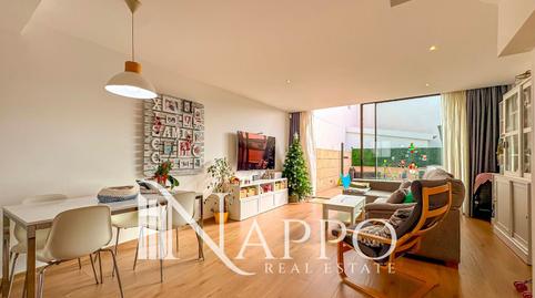 Photo 2 of Single-family semi-detached for sale in Els pla de na Tesa, Illes Balears