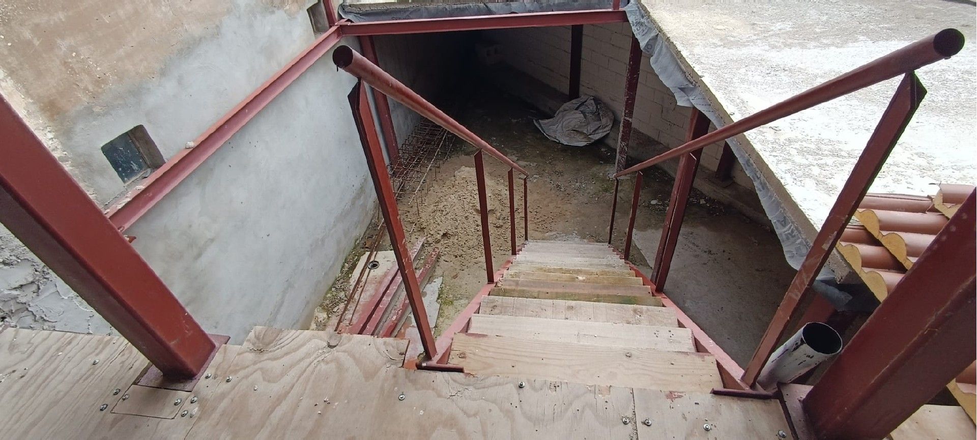 Houses for sale in Allende el Río