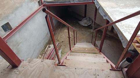 Foto 3 de Casa o xalet en venda a C Hernan Cortes, Allende el Río, Palencia