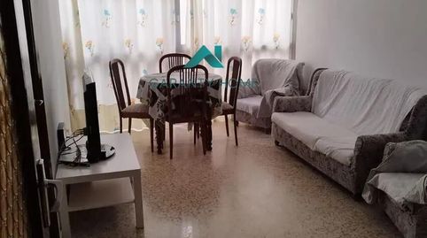 Photo 3 of Flat for rent in San Julián, Sevilla Capital