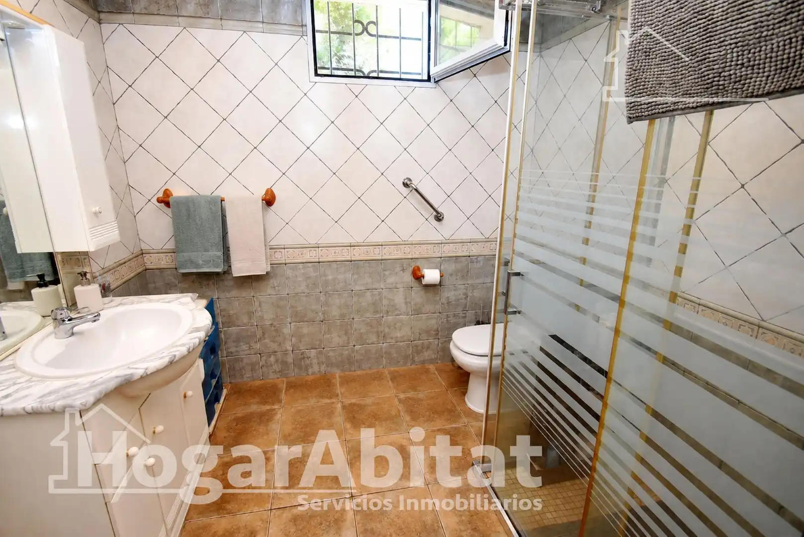 Detached house with pool for sale in Partida Sitjar Baix, imagen 58
