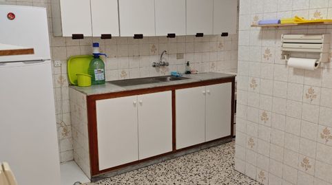 Foto 5 de Piso en venta en Taco - Los Andenes - Las Chumbreras, San Cristóbal de la Laguna