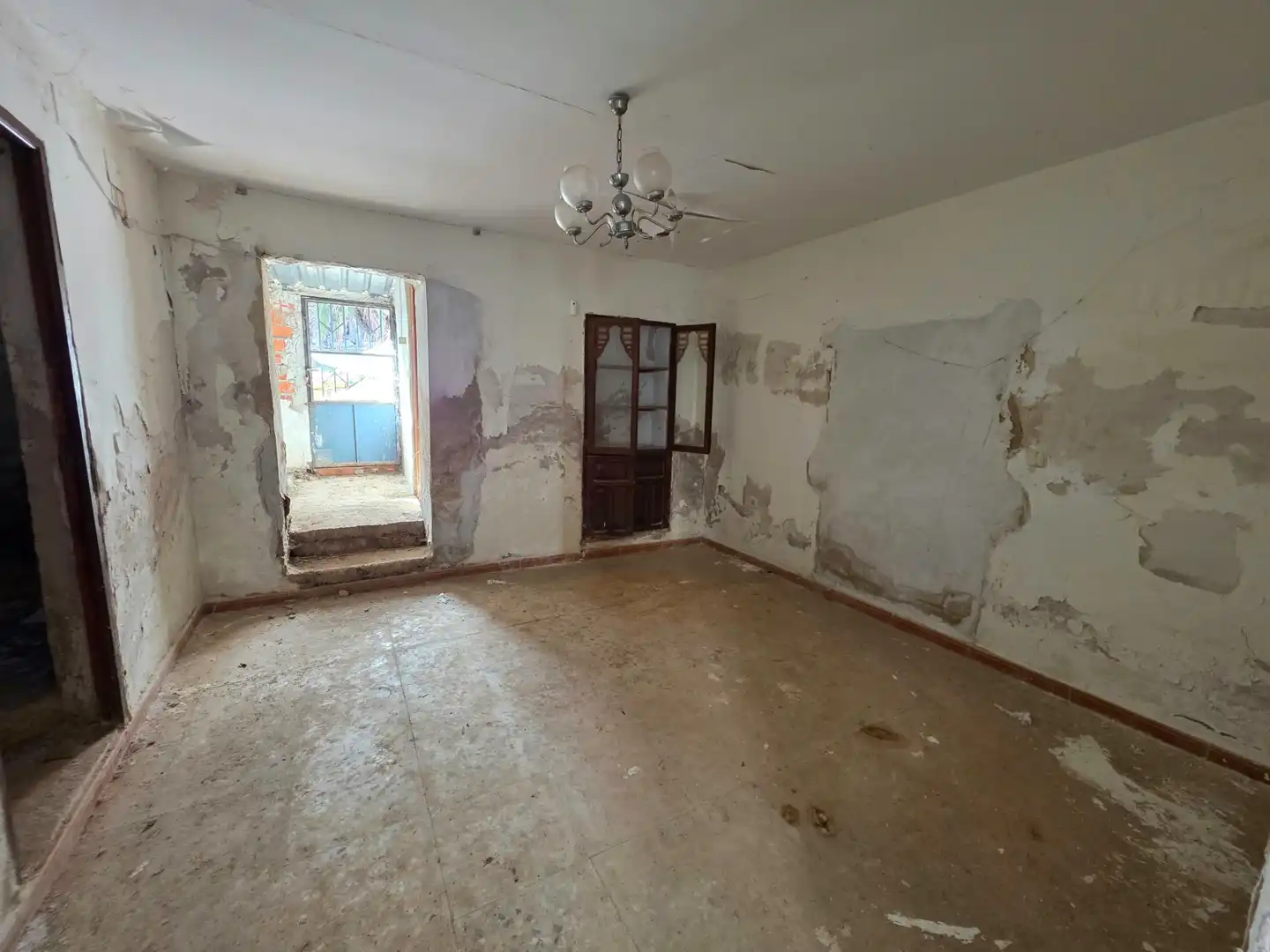 Houses for sale in Tobarra, Albacete
