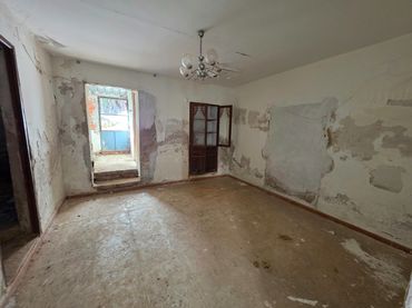 Casa en venta en Primera del Collado