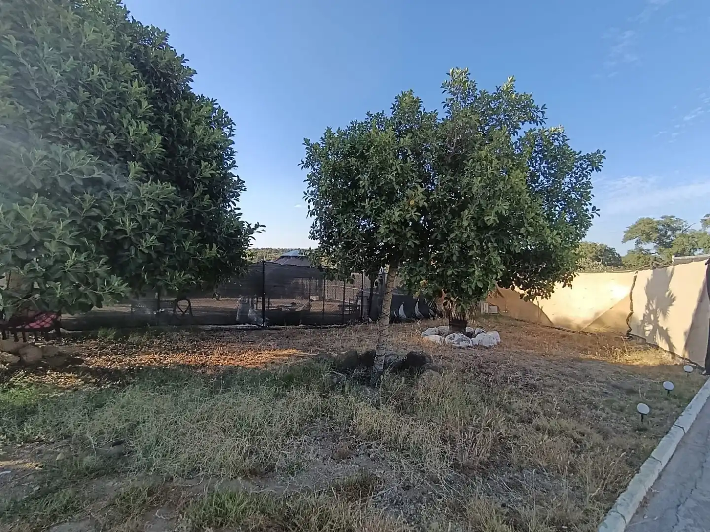 Casa con piscina in vendita a Castilblanco de los Arroyos, imagen 65