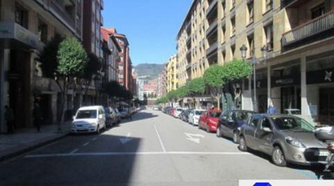 Photo 3 of Premises to rent in Oviedo - Pedro Antonio Menéndez, Parque San Francisco - Uría, Asturias