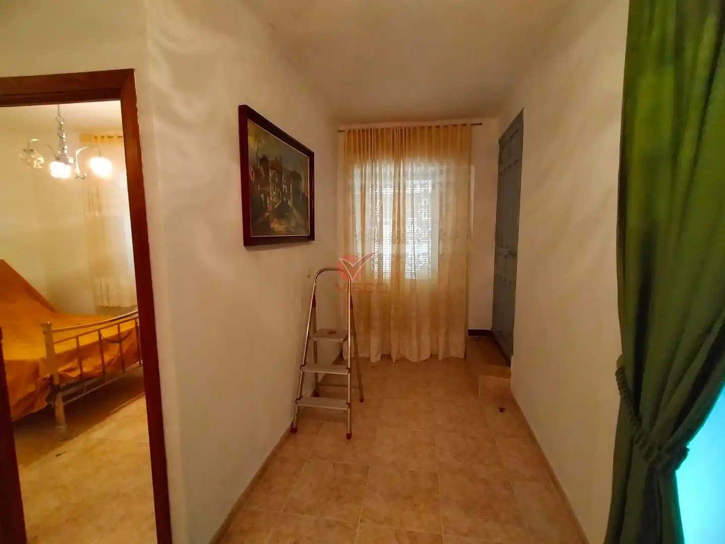 Houses for sale in Altarejos  with Heating and Storage room