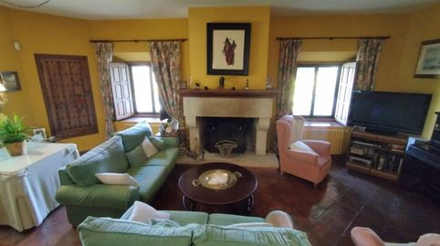 Foto 4 von Haus oder Chalet zum Verkauf in Zona Norte - Hospital - Urbanizaciones, Plasencia