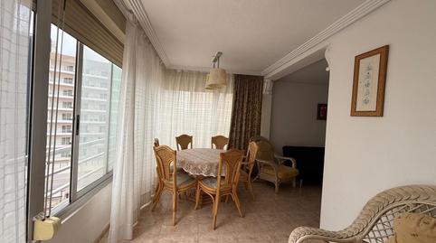 Photo 4 of Apartment for sale in Calle Derramador, Rincón Bajo, Benidorm