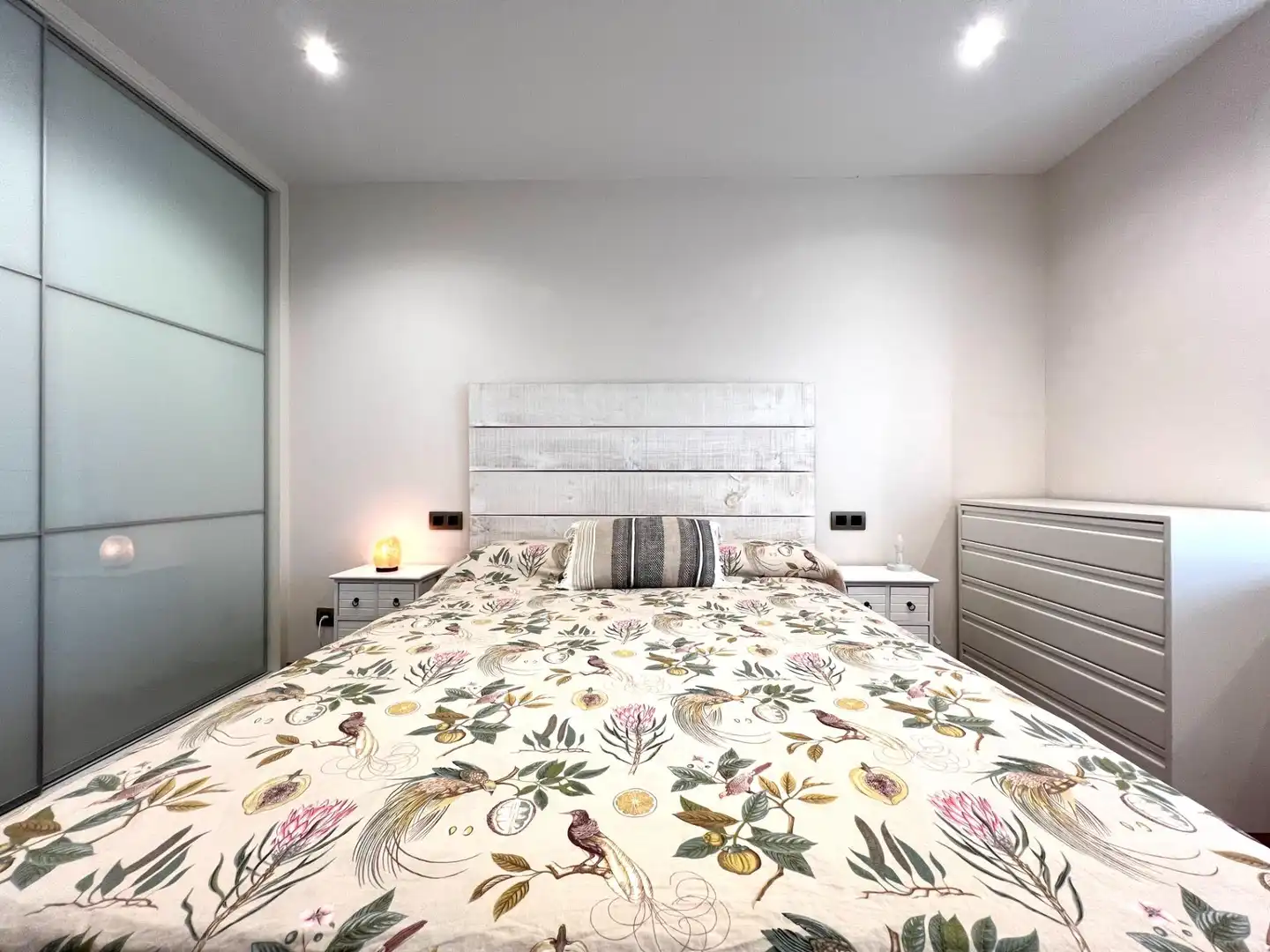 Flat for rent in Avenida CANTABRIA, Valdenoja