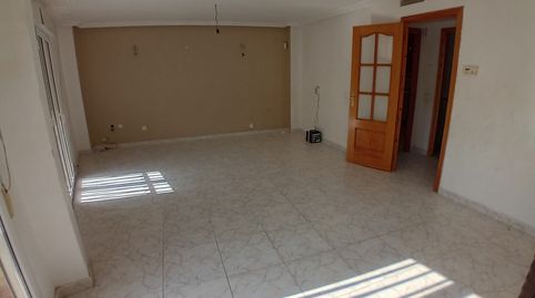 Foto 2 de Casa o chalet en venta en Calle Garfilan, 16, Torres de Berrellén, Zaragoza