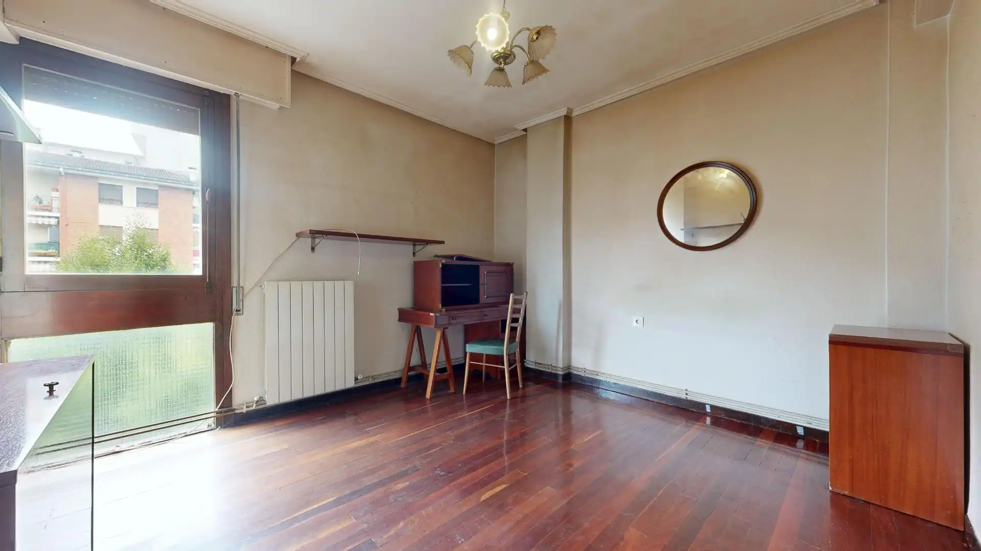 Flat with lift for sale in Calle Av. Lehendakari Agirre, imagen 13