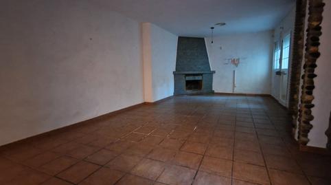 Foto 2 de Casa adosada en venda a Calle el Geranio, Los Pinos, Cádiz