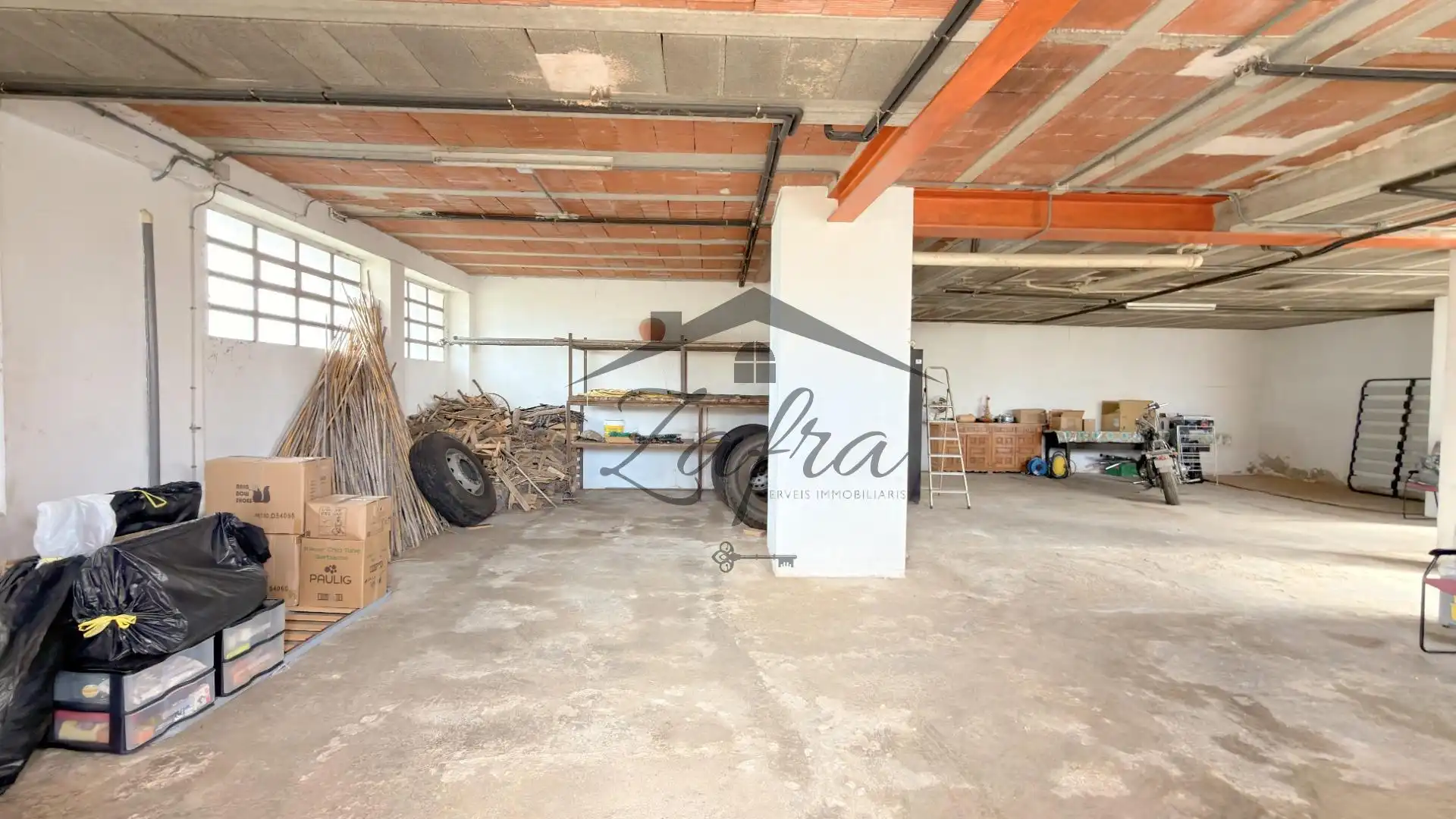 Detached homes for sale in Riudarenes  with Heating, Private garden and Terrace