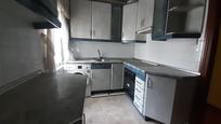 Kitchen of Flat for sale in Zamora Capital 