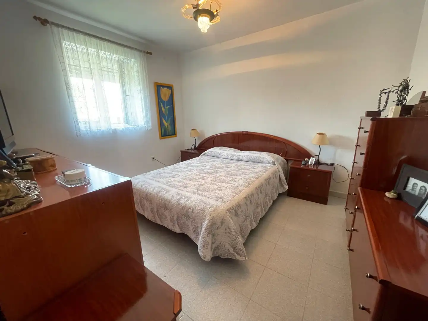Casa o xalet en venda a Cubillas de Santa Marta