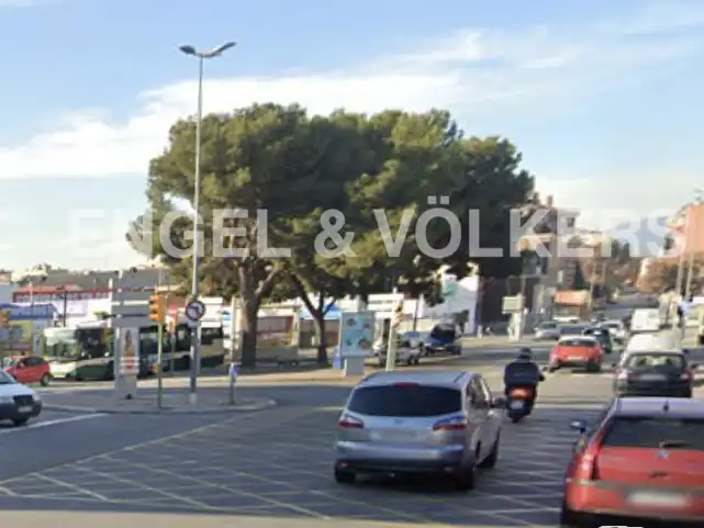 Grundstücke und Bauplätze zum Verkauf in Centre - Sant Oleguer, imagen 19