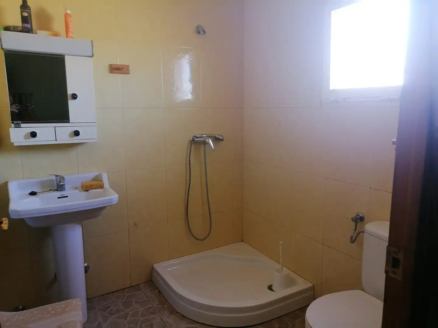 House with pool for sale in Tobarra, imagen 8