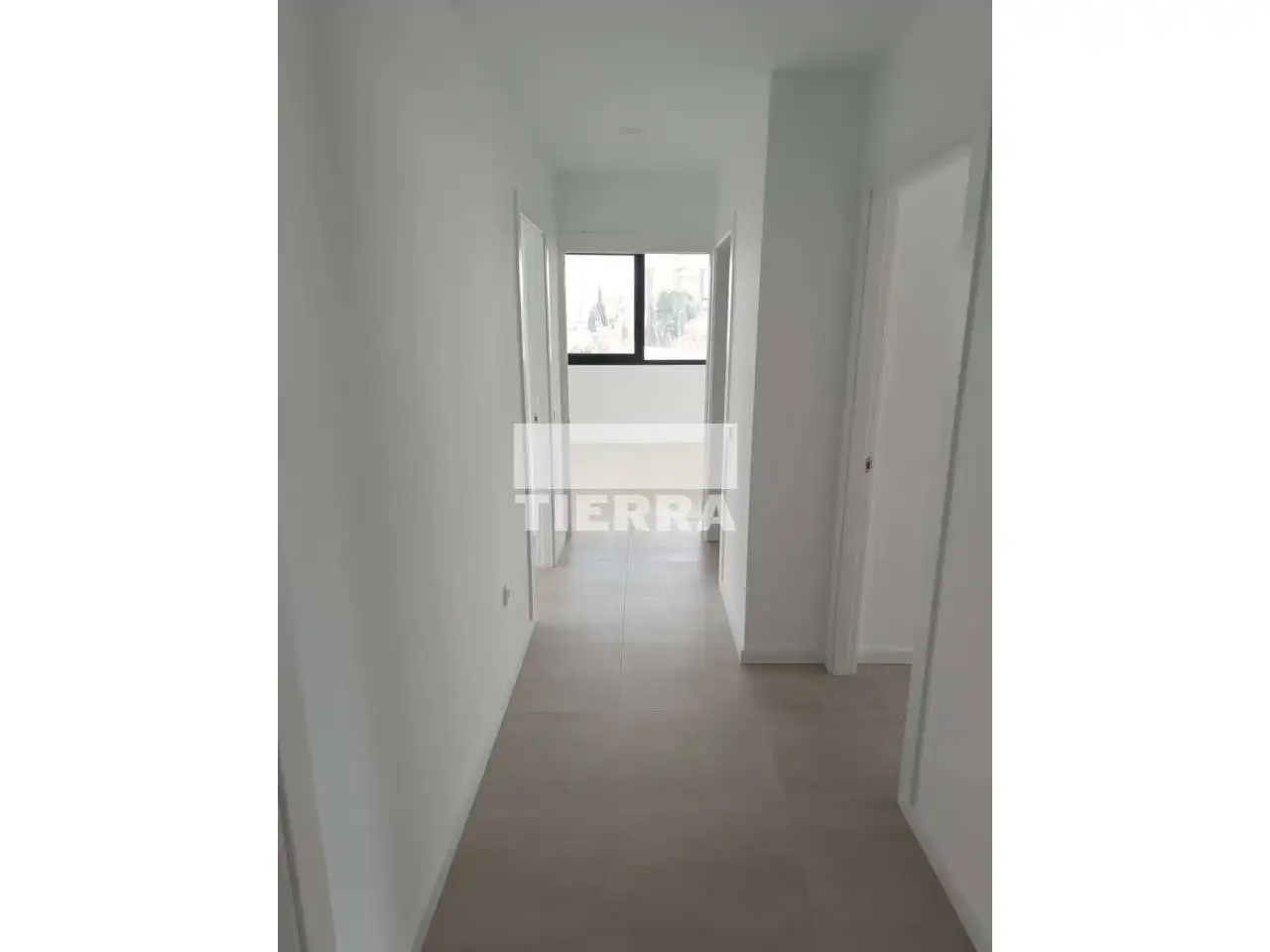 Piso con ascensor en venta en Ronda de Levante, imagen 14