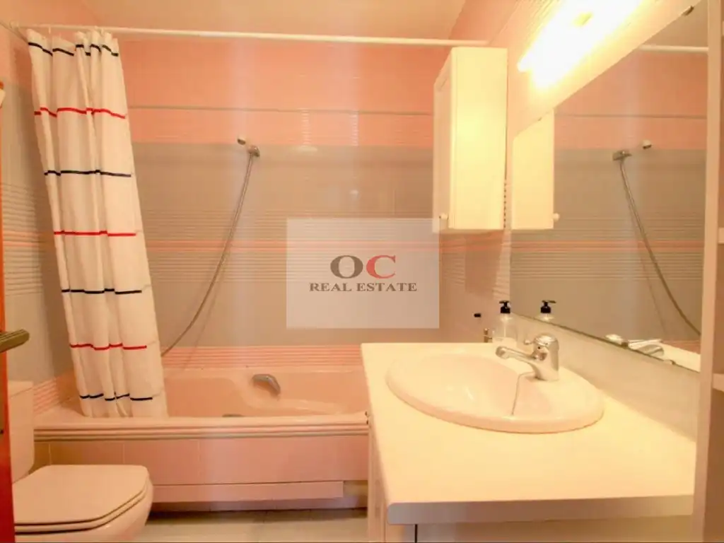 Chalet en venta en N/A, imagen 18