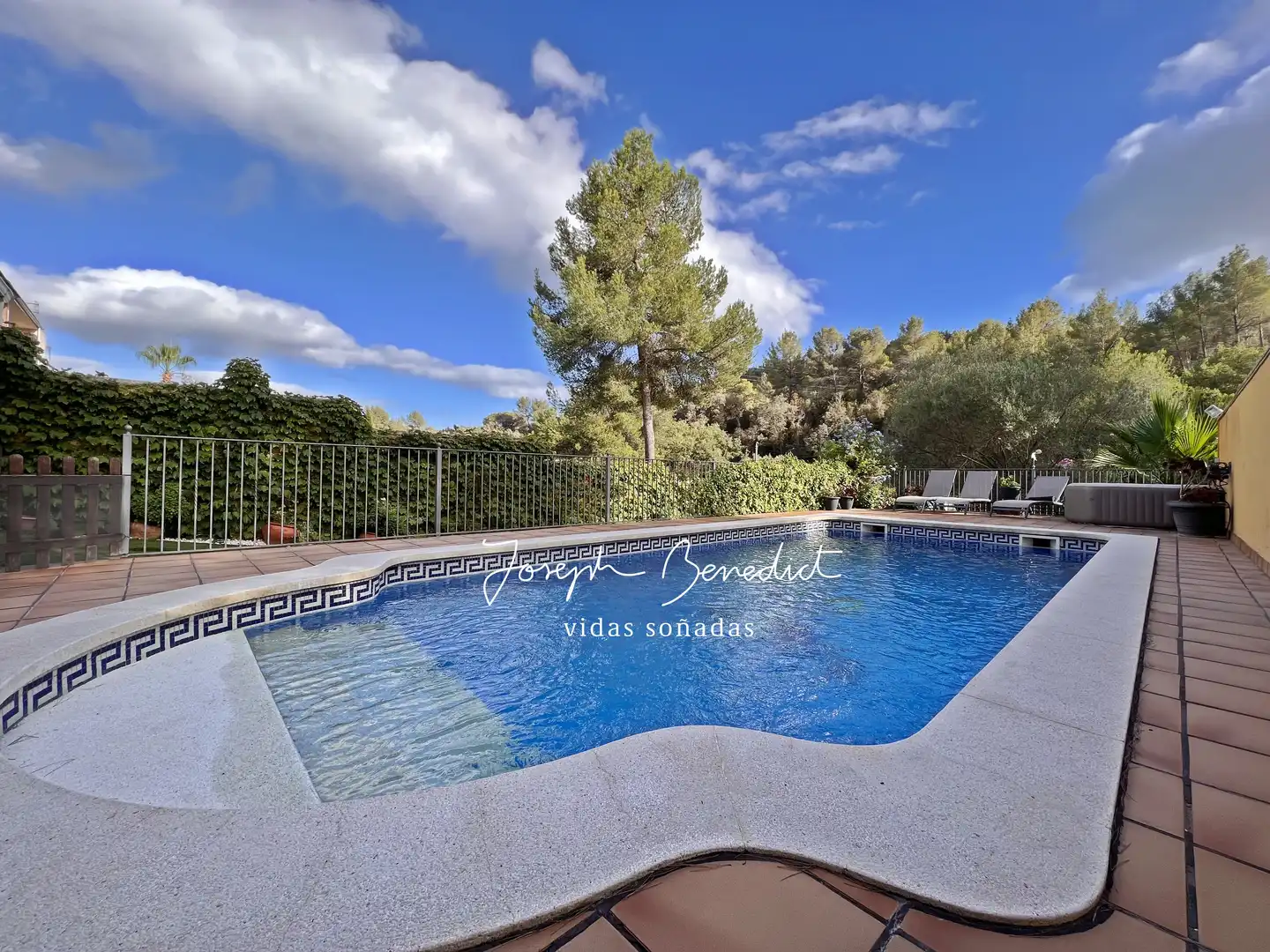 Maison avec terrasse à vendre à La Sentiu, imagen 37