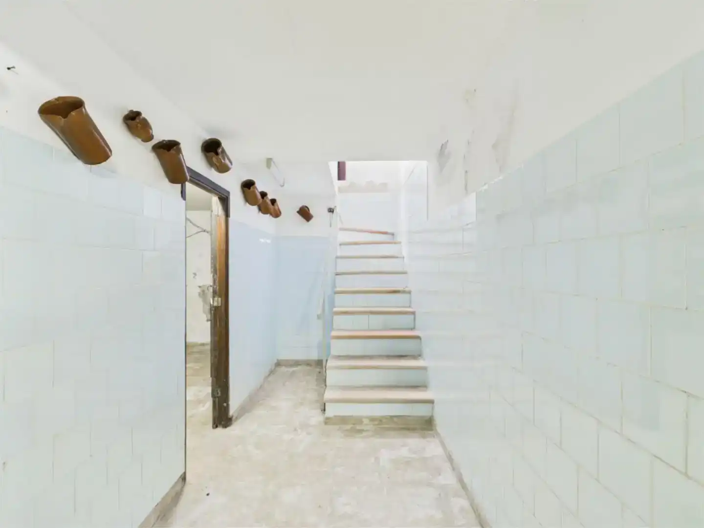 Country house zum Verkauf in Campos mit Schwimmbad