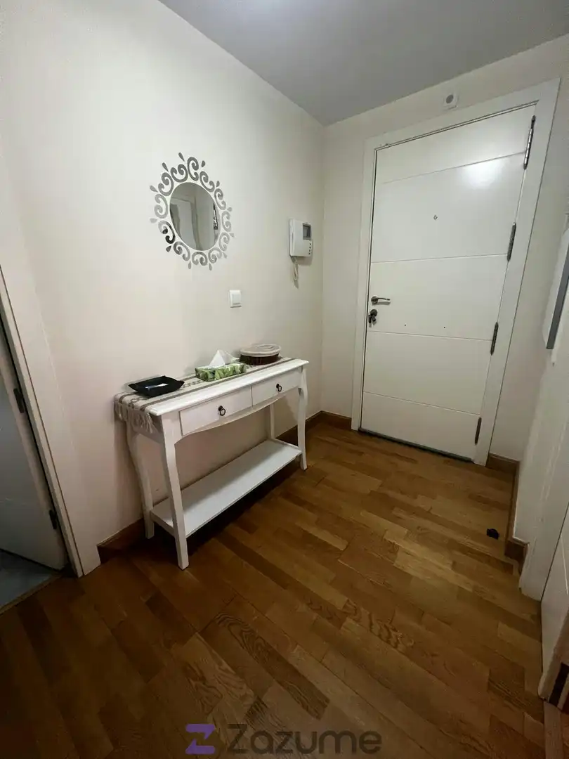 Flat for rent in C. San José, Corrales