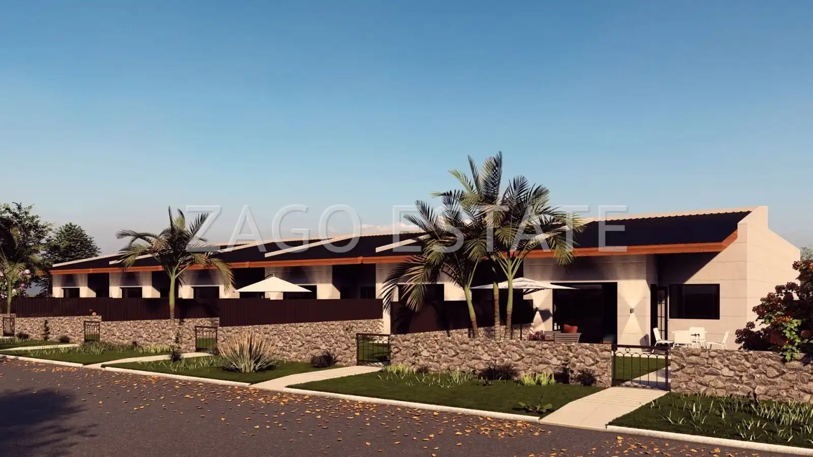 Casa a schiera in vendita a Pedanías Oeste, imagen 10
