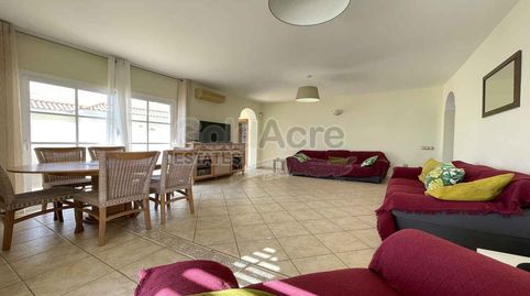 Foto 3 de Casa o chalet en venta en Antigua pueblo, Antigua