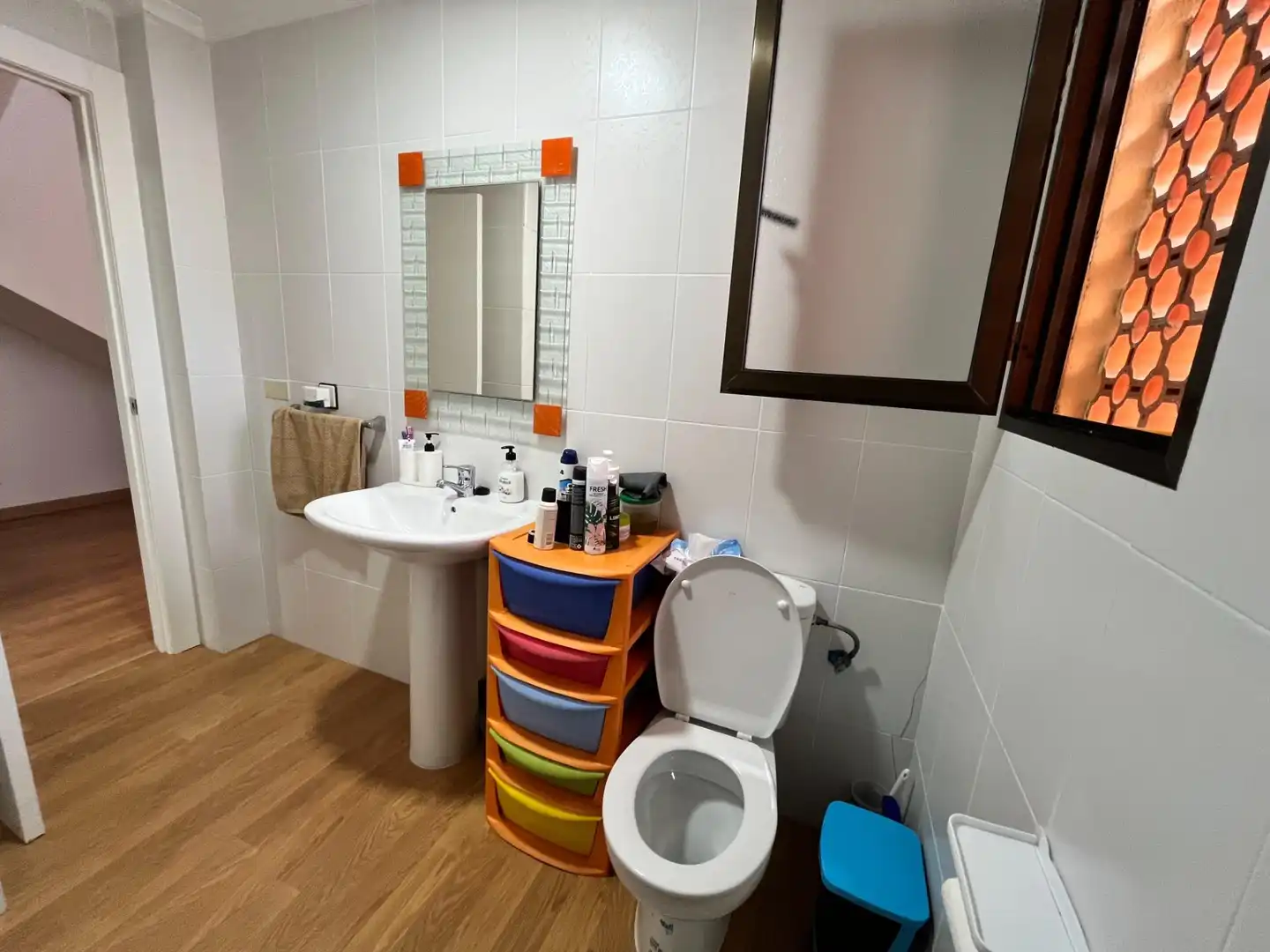 Casa en venta en Las Majadas-Las Molinetas-Labradorcico, imagen 21