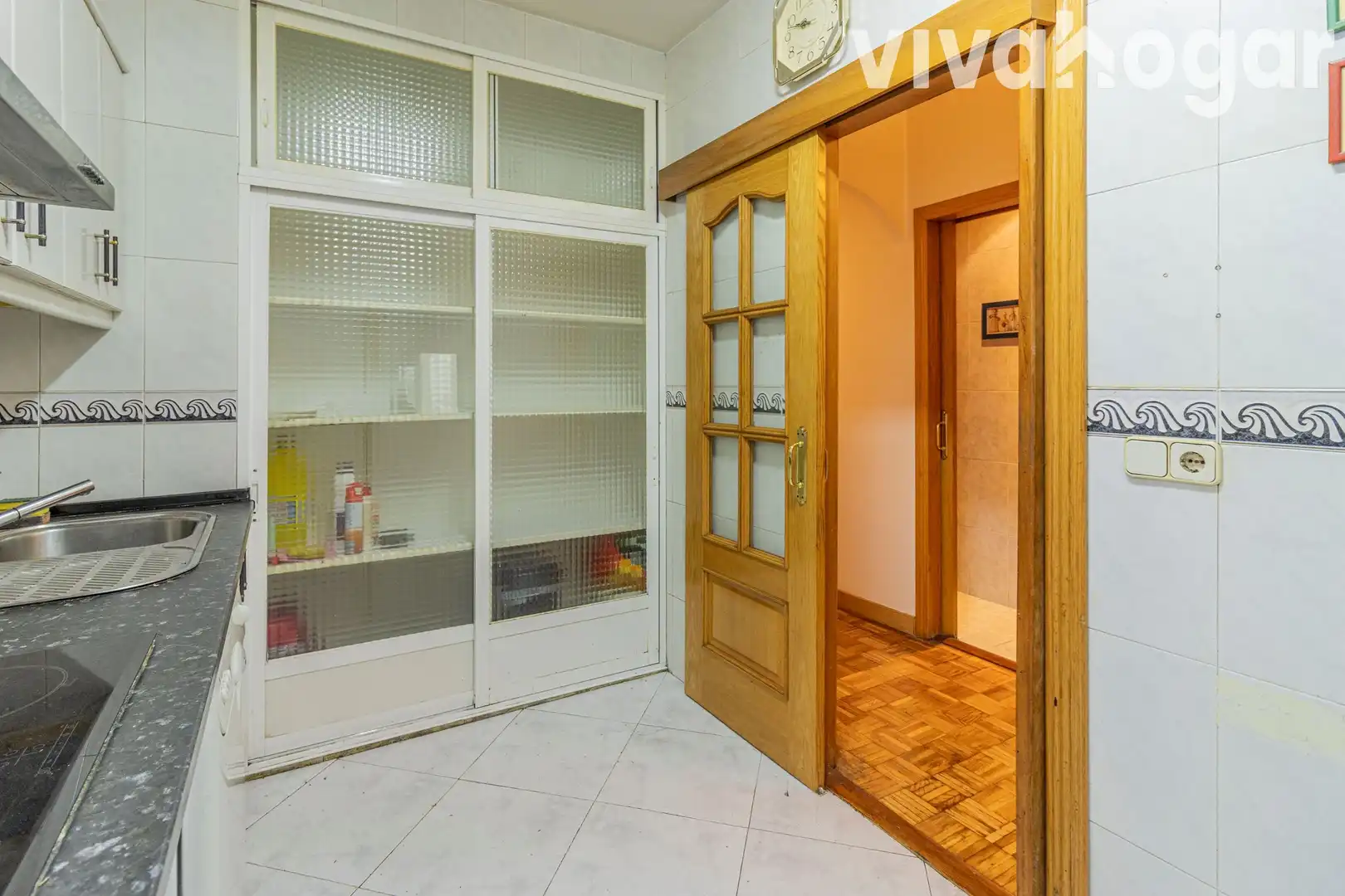 Wohnung mit Aufzug zum Verkauf in SANTA RITA, imagen 12