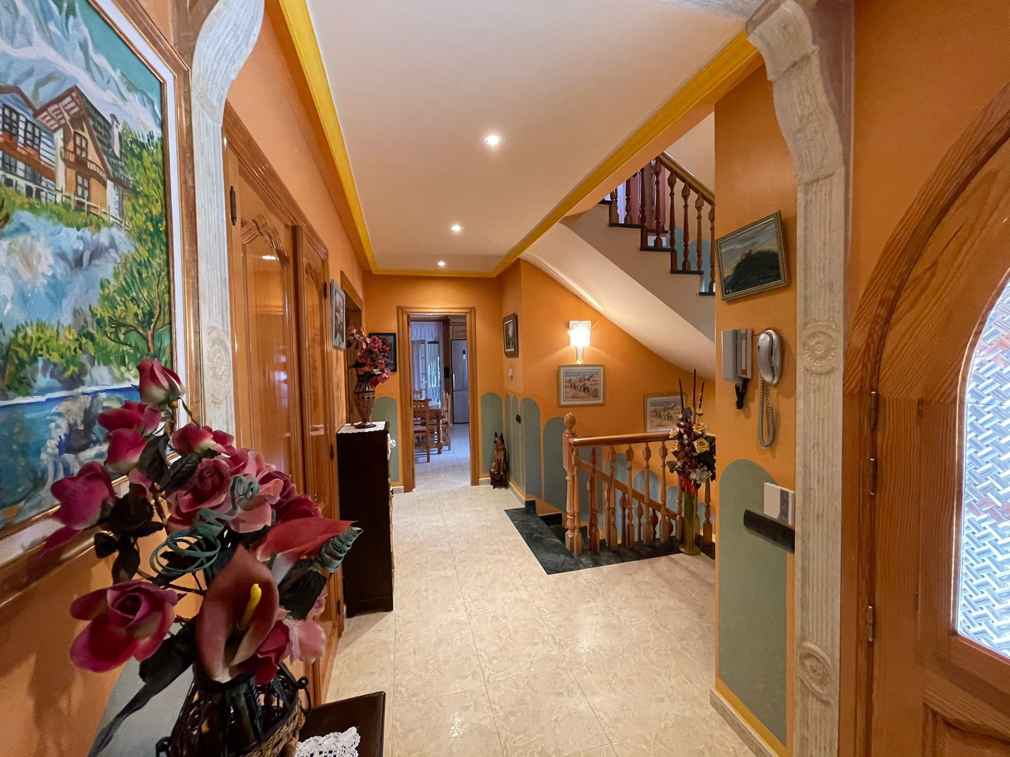 House or chalet for sale in Cardedeu