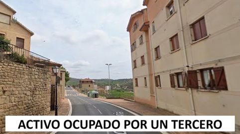 Foto 3 de Piso en venta en La Casona Kalea, Lapuebla de Labarca, Araba - Álava