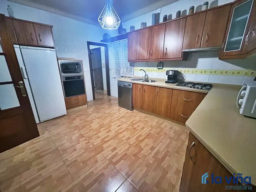 Casa en venda a Mollina, imagen 7